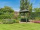Thumbnail Detached bungalow for sale in Hampden Drive, Kidlington