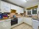 Thumbnail Semi-detached house for sale in Gravel Hill, Stoke Holy Cross, Norwich