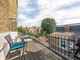 Thumbnail Property for sale in Eccles Road, Battersea, London