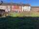 Thumbnail Land for sale in Sutton Street, Chesterton, Newcastle-Under-Lyme