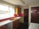 Thumbnail Detached house for sale in Barks Drive, Norton, Stoke-On-Trent