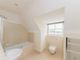 Thumbnail Flat for sale in King Henry Mews, Harrow-On-The-Hill, Harrow