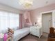 Thumbnail Semi-detached house for sale in Chestnut Avenue, Leigh, Greater Manchester