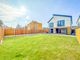 Thumbnail Detached house for sale in Ness Road, Shoeburyness, Southend-On-Sea