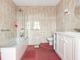 Thumbnail Detached house for sale in Vineyards Road, Northaw, Hertfordshire