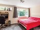 Thumbnail End terrace house for sale in Thirlmere Road, Tunbridge Wells