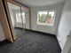 Thumbnail Semi-detached house to rent in Chaucer Avenue, Hayes, Greater London