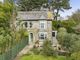 Thumbnail Semi-detached house for sale in Church Hill, Helston, Cornwall