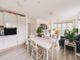 Thumbnail Flat for sale in Queenswood Crescent, Englefield Green, Egham