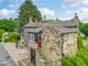 Thumbnail Detached house for sale in Esholt Lane, Baildon, West Yorkshire