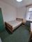 Thumbnail Room to rent in Wood Road, Treforest, Pontypridd