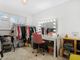 Thumbnail Detached house for sale in Gilders, Sawbridgeworth