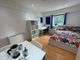 Thumbnail Flat to rent in Central Park Avenue, Pennycomequick, Plymouth, Devon