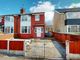 Thumbnail Semi-detached house for sale in Hall Lane, Partington, Manchester