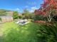 Thumbnail Cottage for sale in St. Marys Road, Croyde, Braunton