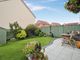Thumbnail Town house for sale in Newlands Lane, Emersons Green, Bristol