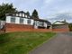 Thumbnail Detached house for sale in Catley Grove, Long Ashton, Bristol