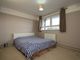 Thumbnail Flat for sale in Priory Court, Priory Road, London