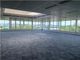Thumbnail Office to let in Quadra - Suite 6, 500 Pavilion Drive, Northampton Business Park, Northampton