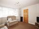 Thumbnail Terraced house for sale in Hallbrook Road, Keresley, Coventry