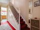 Thumbnail Detached house for sale in Holden Gardens, Stapleford, Nottinghamshire