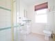 Thumbnail Terraced house for sale in Bolsover Road, Hove