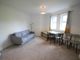 Thumbnail Flat for sale in Hart Road, Manchester