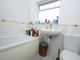 Thumbnail Terraced house for sale in Long Drive, East Acton, London