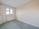 Thumbnail Flat for sale in Watts Road, Thames Ditton