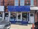 Thumbnail Retail premises to let in Pershore Road South, Birmingham