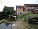 Thumbnail Detached house for sale in Stile Close, Urmston, Manchester