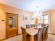 Thumbnail Link-detached house for sale in Treswell Road, Rampton, Retford