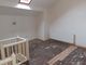 Thumbnail Terraced house for sale in Fell Lane, Keighley