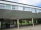 Thumbnail Flat for sale in 7 Clare Court, St. Ives, Cambridgeshire