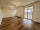 Thumbnail Terraced house to rent in Sprignall, Bretton, Peterborough