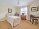 Thumbnail Detached house for sale in Deep Well Drive, Camberley, Surrey