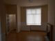 Thumbnail Terraced house to rent in Honeywell Lane, Oldham