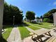 Thumbnail End terrace house for sale in Manor Villas Newquay, Cornwall
