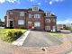 Thumbnail Town house for sale in Woodhouse Lane, Beighton, Sheffield