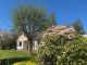 Thumbnail Detached bungalow for sale in Wordsworth Street, Penrith