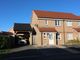 Thumbnail Semi-detached house for sale in Wyse Close, Deal