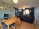 Thumbnail Flat for sale in Miserden Crescent, Westcroft, Milton Keynes