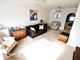 Thumbnail End terrace house for sale in Cranleigh Road, Feltham, Middlesex