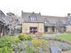 Thumbnail Flat for sale in St Matthews Court, Church Road, Stroud, Gloucestershire