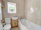 Thumbnail Bungalow for sale in Sanctuary Road, Hazlemere, High Wycombe, Buckinghamshire