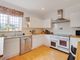 Thumbnail Detached house for sale in Queenswood Road, Sidcup