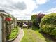 Thumbnail Bungalow for sale in Beckwith Close, York, North Yorkshire