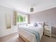 Thumbnail Detached house for sale in Alexandra Gardens, Knaphill, Woking, Surrey