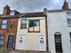 Thumbnail Property for sale in 5A Albion Street, King's Lynn, Norfolk