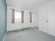 Thumbnail Terraced house for sale in 40 East Kilngate Rigg, Gilmerton, Edinburgh